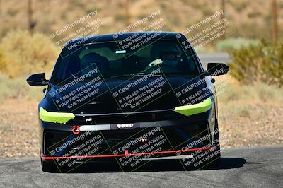 media/Jun-28-2025-Speed Ventures (Sat) [[42b060a0d4]]/5 Blue Group/Session 4 Turn 4/